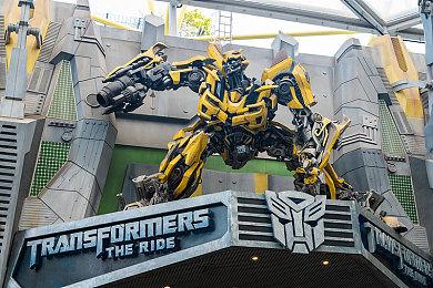 NEOWIZ与Lizard Smoothie签署《梦之形》发行协议